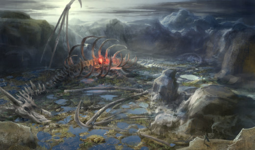789533 (a): :3000x1771